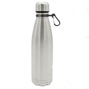 Water Bottle Portable Water Bottle Secret Stash Pill Organizer Can Safe Hiding Spot for Money Bonus Key Ring Box