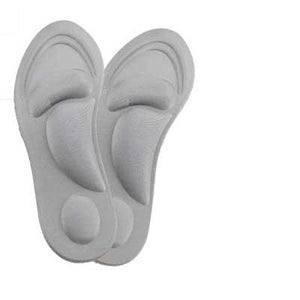 4D ORTHOPEDIC INSOLE