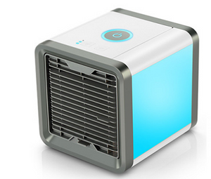 MINI AIR CONDITIONER