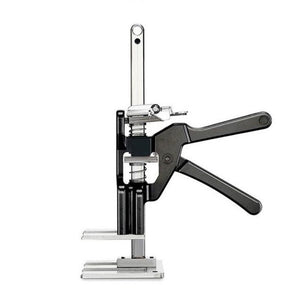 Labor-saving Arm Door Use Board Lifter Cabinet Carpentry Multifunctional