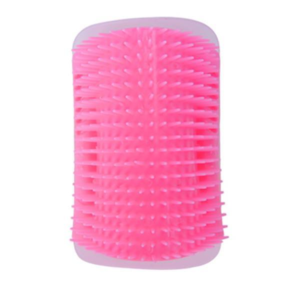 Pet Corner Massage Brush