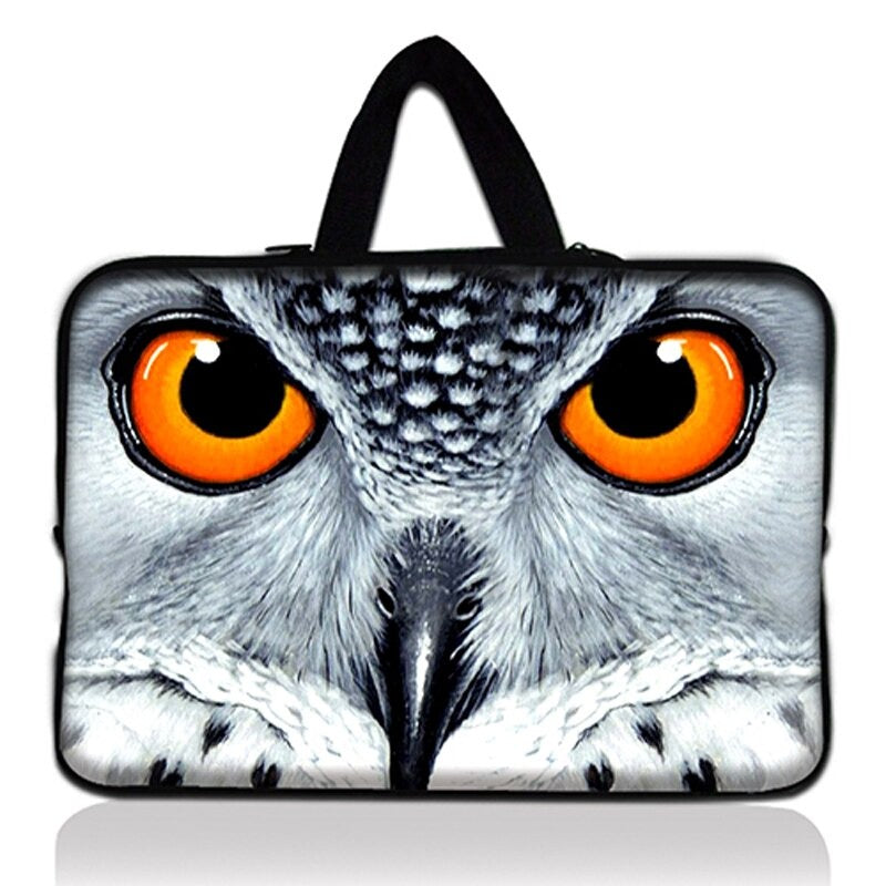 Laptop Sleeve Bag Notebook Case