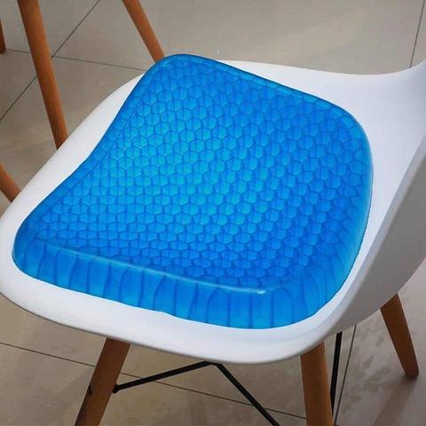GEL CUSHION