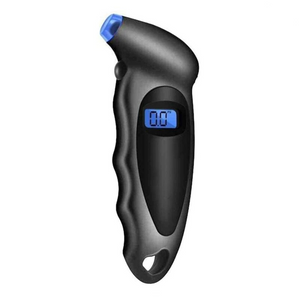 High Precision Electronic Digital Tire Gauge