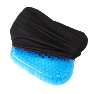 GEL CUSHION