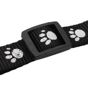 Pet tracker GPS Waterproof Dogs & Cats Tracking Locator