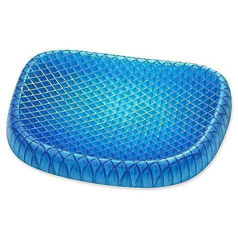 GEL CUSHION