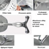 00001_2048x_1d680afe-9ce1-4b22-874f-67acb51d6d77 Fruit juice squeezer