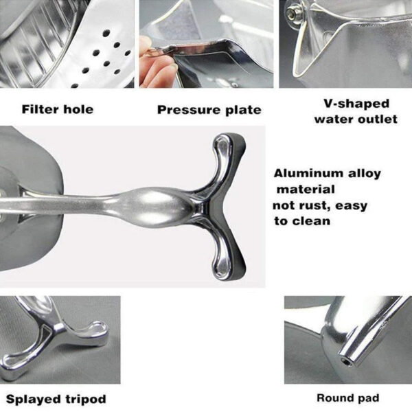 00001_2048x_1d680afe-9ce1-4b22-874f-67acb51d6d77 Fruit juice squeezer