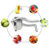 0001_2048x_8b23a6ed-6600-483d-8ce1-ce52322f03ce Fruit juice squeezer