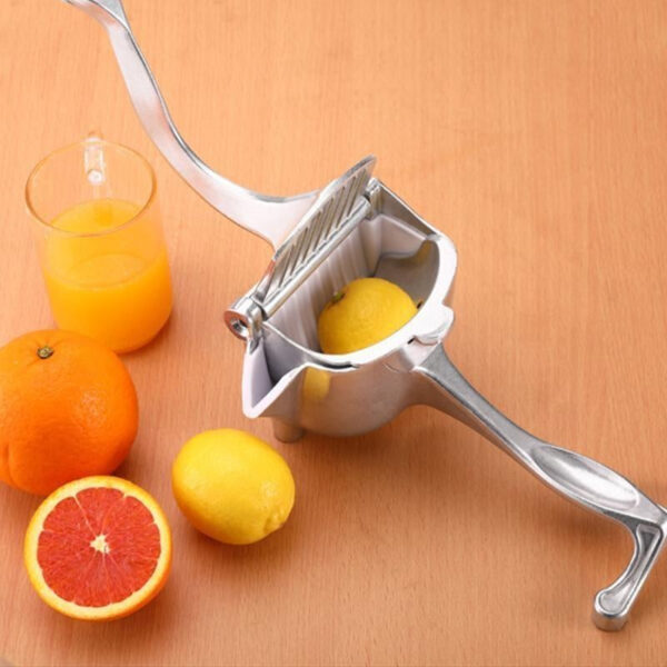 000_2048x_8347bf58-9e8c-4d3e-b6df-84386e5f0aa5 Fruit juice squeezer