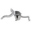 00_2048x_16d97cf8-6add-44a1-8cbc-e42278ee813a Fruit juice squeezer