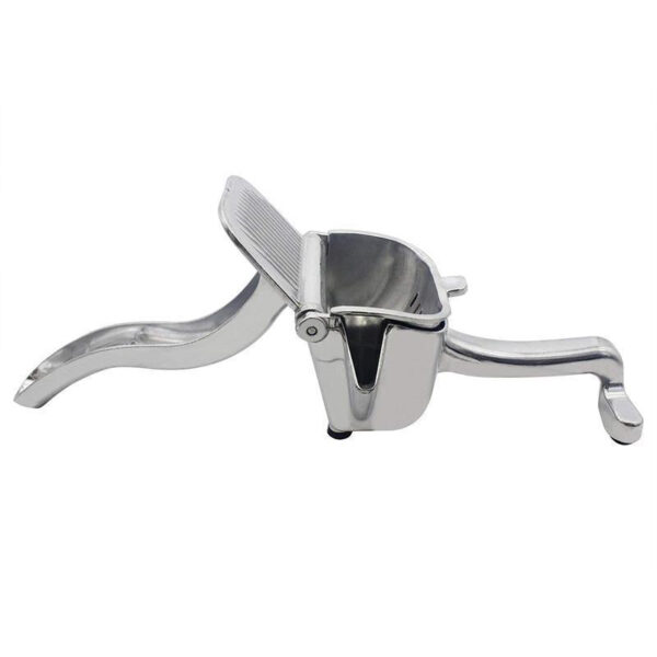 00_2048x_16d97cf8-6add-44a1-8cbc-e42278ee813a Fruit juice squeezer