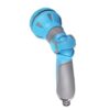 New Multi-function Adjustable High-pressure Nozzle