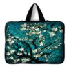 Laptop Sleeve Bag Notebook Case