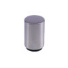 Automatic Beer Bottle Opener,Magnet Beer Opener,Stainless Steel