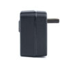 110v To 220v & 220v To 110v Power Voltage Converter Adapter Travel Transformer