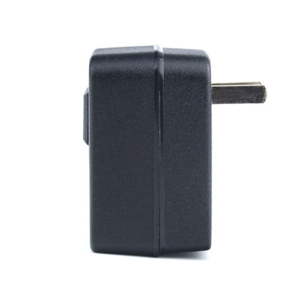 110v To 220v & 220v To 110v Power Voltage Converter Adapter Travel Transformer