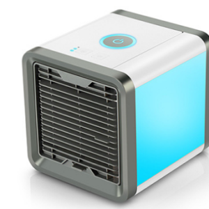MINI AIR CONDITIONER