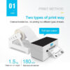 2022-4-inch-desktop-thermal-label-printe_main-1 4 Inch Desktop Thermal Label Printer Thermal Barcode Printer for Shipping Express Label 4x6 Printing