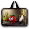 Laptop Sleeve Bag Notebook Case