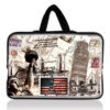 Laptop Sleeve Bag Notebook Case