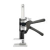 Labor-saving Arm Door Use Board Lifter Cabinet Carpentry Multifunctional