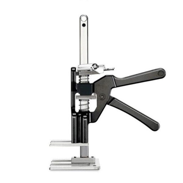 Labor-saving Arm Door Use Board Lifter Cabinet Carpentry Multifunctional