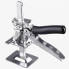 Labor-saving Arm Door Use Board Lifter Cabinet Carpentry Multifunctional