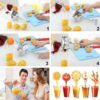 3_2048x_feedaba1-b4d7-4aa1-8b73-17f19d99e931 Fruit juice squeezer