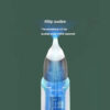 Electric Nasal Absorber Silent Baby Obstruction Rhinitis Cleaner Nasal Aspirator
