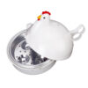 4-egg-boiled-protein-super-superior-clas_main-0 Soft Boiled Egg in Microwave