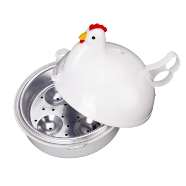 4-egg-boiled-protein-super-superior-clas_main-0 Soft Boiled Egg in Microwave