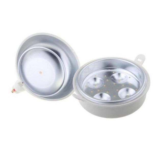 4-egg-boiled-protein-super-superior-clas_main-1 Soft Boiled Egg in Microwave