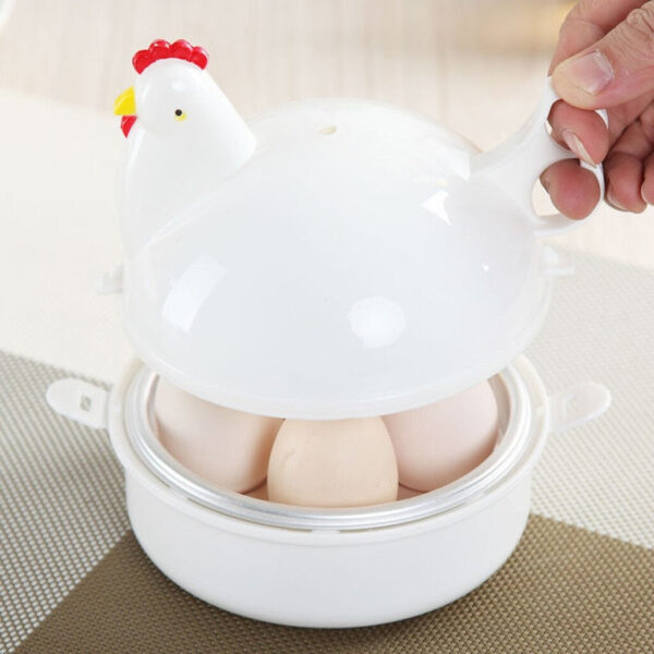 4-egg-boiled-protein-super-superior-clas_main-4 Soft Boiled Egg in Microwave