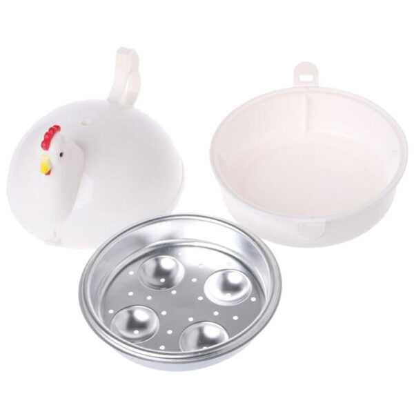 4-egg-boiled-protein-super-superior-clas_main-5 Soft Boiled Egg in Microwave