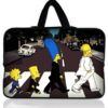 Laptop Sleeve Bag Notebook Case