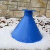 Mintiml Ice Removal Tool