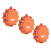 ROADSIDE SAFETY DISCS