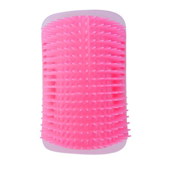 Pet Corner Massage Brush