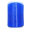Pet Corner Massage Brush
