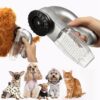 5_2048x_f88f4cd1-1acf-46a9-8049-f04e7c2a8f62 Pet Hair Remover Brush
