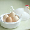 60-hot-sale-portable-chicken-shape-4-eg_main-1 Soft Boiled Egg in Microwave