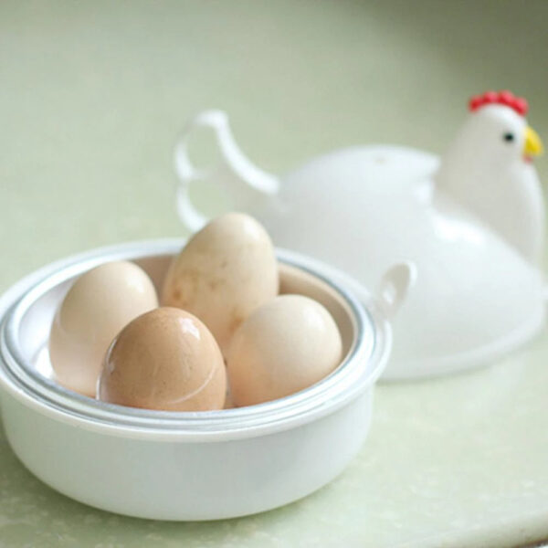 60-hot-sale-portable-chicken-shape-4-eg_main-1 Soft Boiled Egg in Microwave