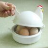 60-hot-sale-portable-chicken-shape-4-eg_main-2 Soft Boiled Egg in Microwave