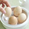 60-hot-sale-portable-chicken-shape-4-eg_main-3 Soft Boiled Egg in Microwave