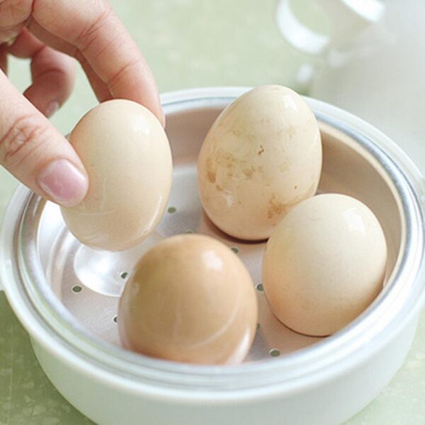 60-hot-sale-portable-chicken-shape-4-eg_main-3 Soft Boiled Egg in Microwave