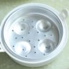 60-hot-sale-portable-chicken-shape-4-eg_main-4 Soft Boiled Egg in Microwave