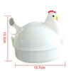 60-hot-sale-portable-chicken-shape-4-eg_main-5 Soft Boiled Egg in Microwave