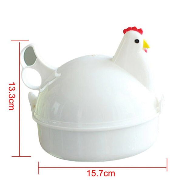 60-hot-sale-portable-chicken-shape-4-eg_main-5 Soft Boiled Egg in Microwave